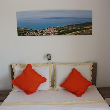 Apartments Zika Promajna Exterior photo